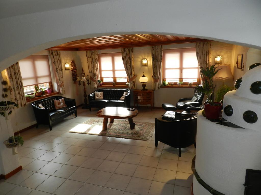 Haus Franz By Isa Agentur Villa Bad Kleinkirchheim Eksteriør bilde