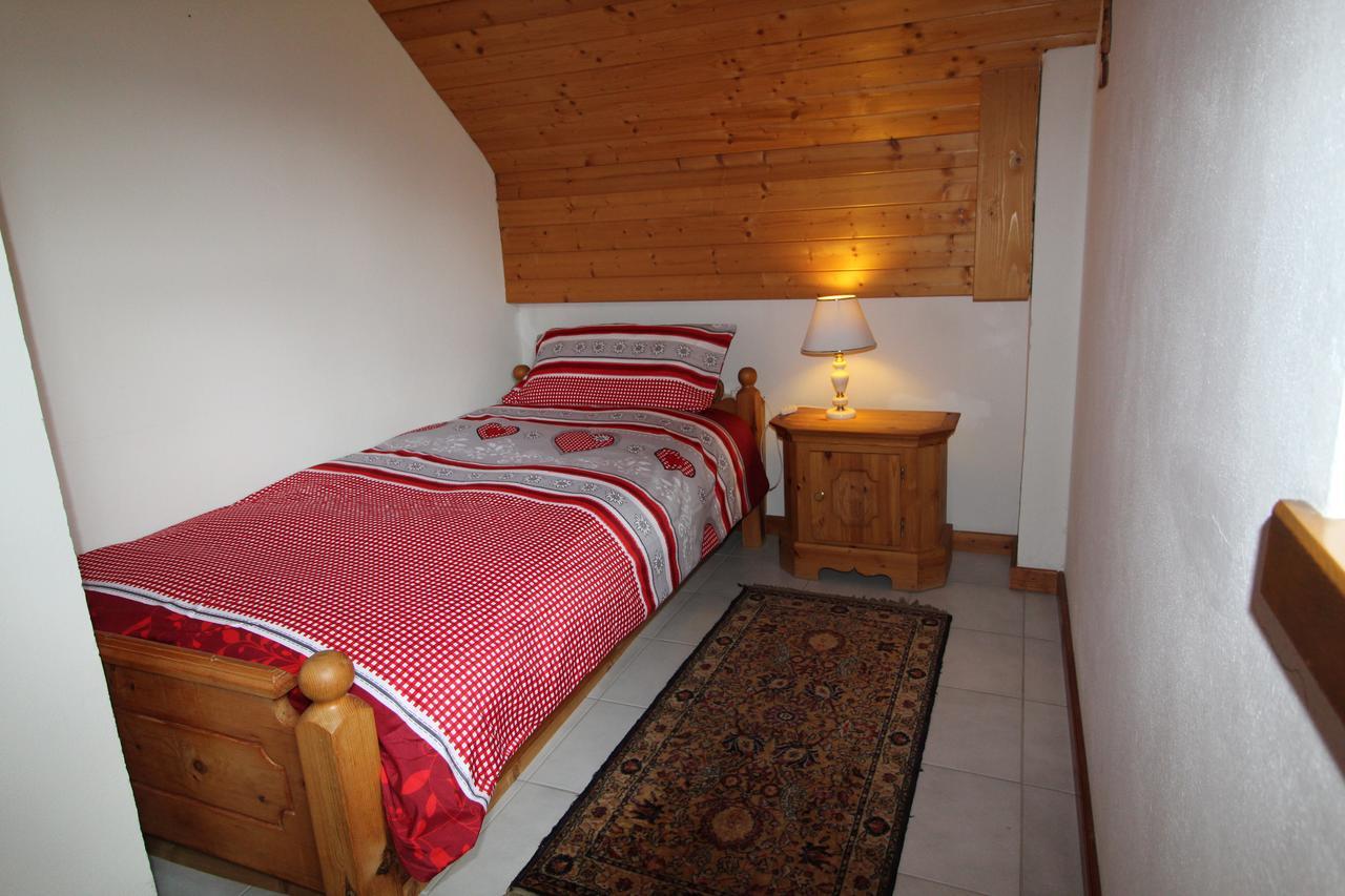 Haus Franz By Isa Agentur Villa Bad Kleinkirchheim Eksteriør bilde